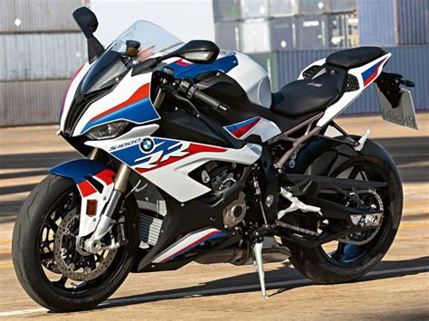 bmw motorrad official website.